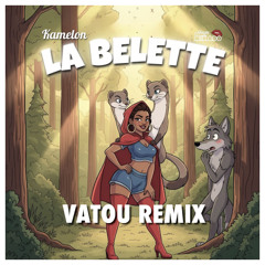 La Belette (Vatou Remix)