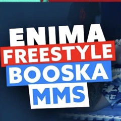 Enima-Booska MMS