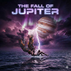 The fall of Jupiter
