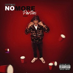 No More Parties (Coi Leray Remix)