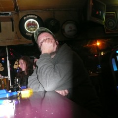 You Weren't Like That