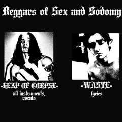 Stream Vexxx music | Listen to songs, albums, playlists for free ...