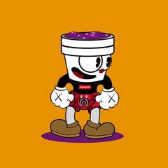 Freestyle Trap Type Beat (Lil Tecca, Lil Uzi Vert Type Beat) - "Get Back Up" - Rap Instrumentals