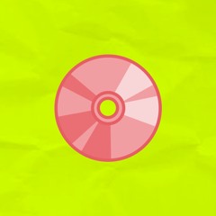 win the lotTERY !! <3