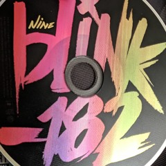 8-bit music