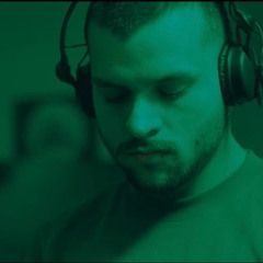 navidad001 David Gaviria dj.