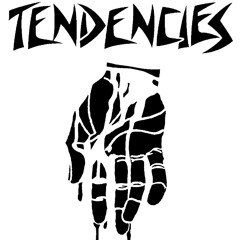 Tendencies ft. (D Rose🥀)