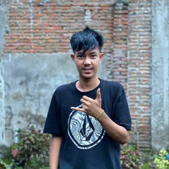 [ M.R ] - SATU RASA SATU CINTA VVIP 2022 [ MR.LAUSUK✪ ] #Req Fznn03_