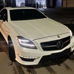 Маме (feat. САЙКО)