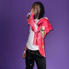 osamason - bossman prod skai