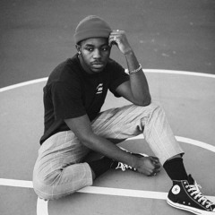 Montell Fish - Fly With Me Extended