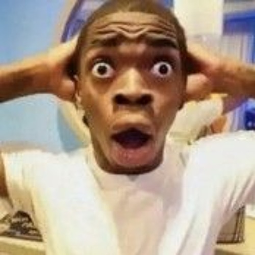 Something Just Happened..