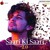 Artwork for Saari Ki Saari 2.0 - Darshan Raval | Asees Kaur | Lijo George | Indie Music Label(128k)