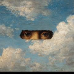 Keisha (Tall Tales Pt. 3 2018)