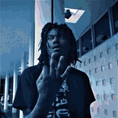 What’s G? (prod. 308)