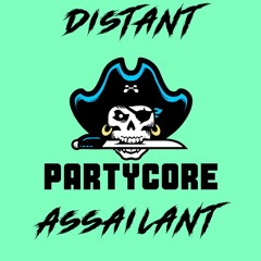 Distant - Assailant