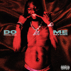 DO ME