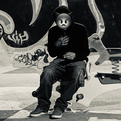 Pa lo tiempo de antes (prod.toto)