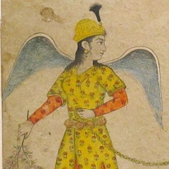 pari refuge radio