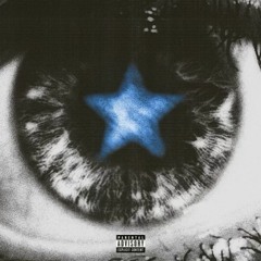 yung fazo - starboy *OG VERSION* [snippet] (feat slayr)