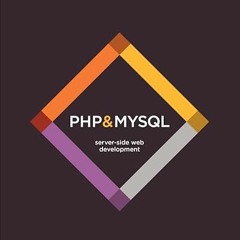Access [EPUB KINDLE PDF EBOOK] PHP & MySQL: Server-side Web Development by  Jon Duckett 📁