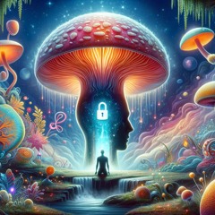 Liquid Flow Downtempo Tribal Bass (Vol. II)