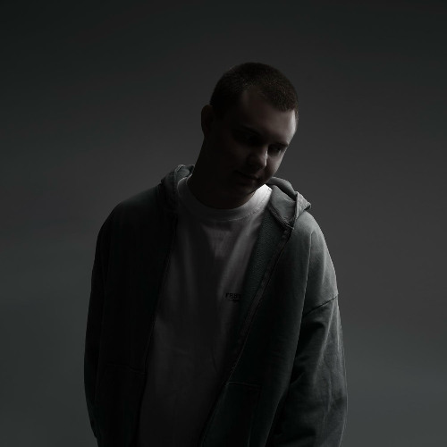 f0lk — ТЫ (Intro)