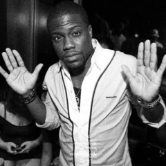 dftu w/ Candymanpaco