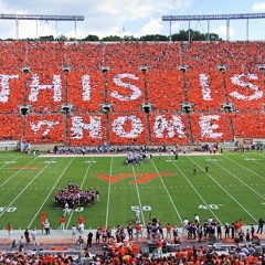 College Gameday VOL. 2