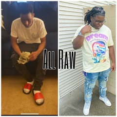 G2G Woo - The Movement Ft Ygn Reaper