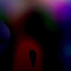 skylight