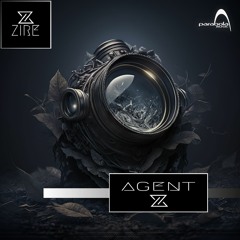 ZIRE - Agent Z