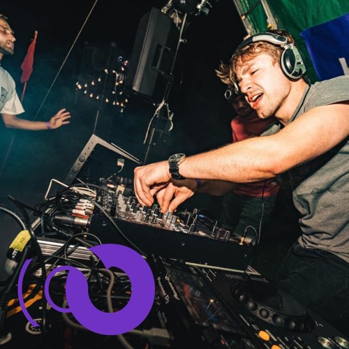 Hoote auf die Hütte Festival 2022 DJ Set