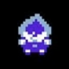 get lancered