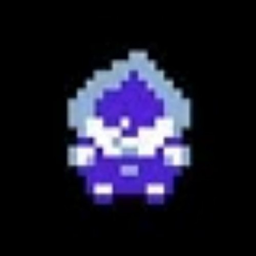get lancered