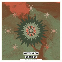 Max TenRoM - Earth (Original Mix)