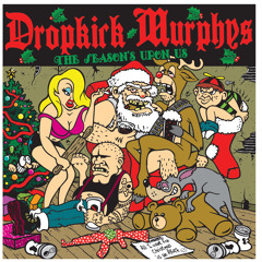 The Season's Upon Us