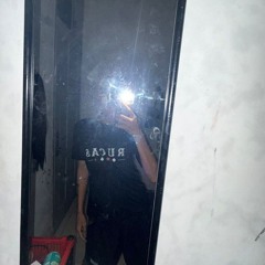 SE GENSI ITU YA SAMPAI PAKAI IP INTER !!#JP