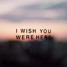 Wish You Were Here - LoLove Remix