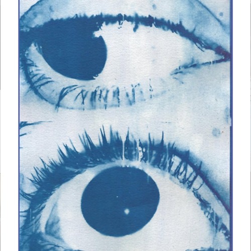 BackToTheBasics ft Eazy k