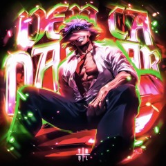 VEN CA DANÇAR (Slowed)