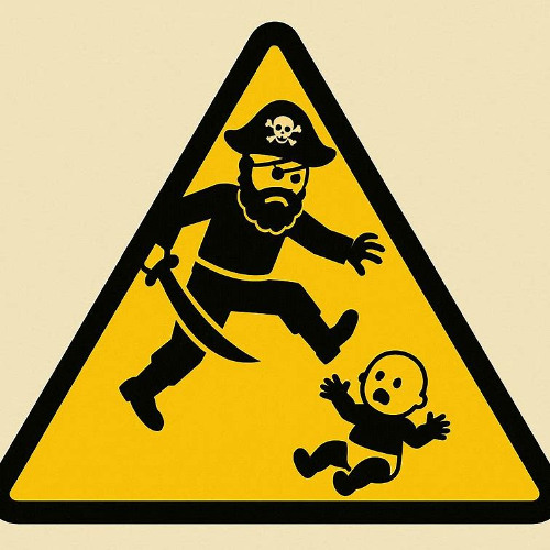 Don't Fall v4
