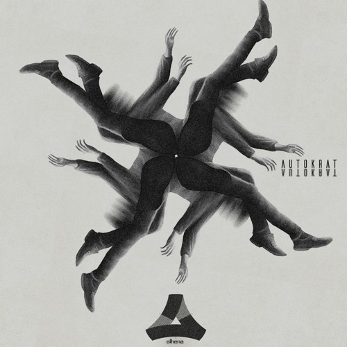AN PREMIERE 013 | Autokrat - An Appreciation For Loneliness [Alhena]