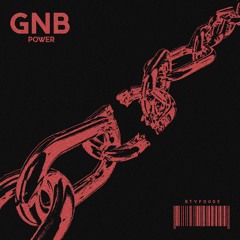 FREE DL - GNB - Power [BTYFD005]