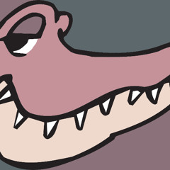 the adventure toward gators (2.5h mix)