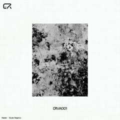 Arkan - Black Winds [CRVA001 | Premiere]