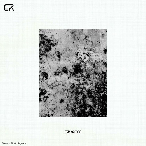 Arkan - Black Winds [CRVA001 | Premiere]