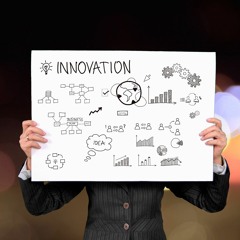 Marketing Dynamics Strategy Alerts EP19Y23 - VRIN Score