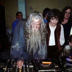 ultimate house mix