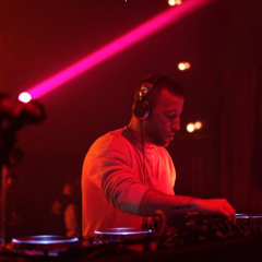 Cocuns @ La Juanita Club (13 - 06 - 2024)